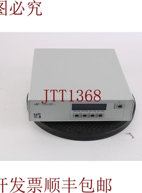 原装供应纽波特 LDS1000