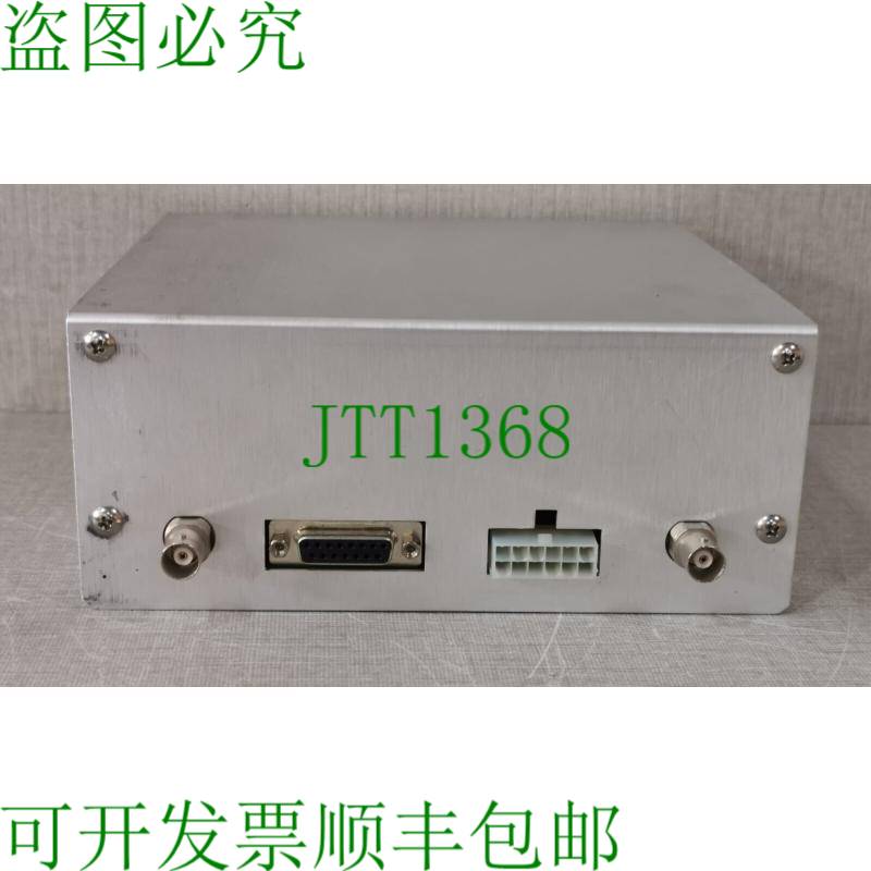 原装供应沉飞南方航空电子公司模拟桥模块件号:SLE45200