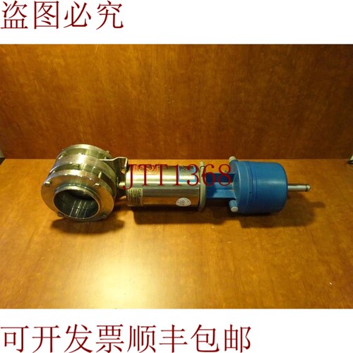 原装供应A VV-0D4-SZ-AN2BM-TMI2 阀门执行器