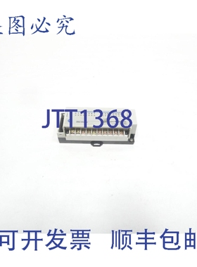 原装供应Allen Bradley 1791D-16B0X Compactblock I/O模块序列号