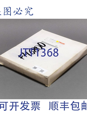 原装供应Mazak D65ub004313