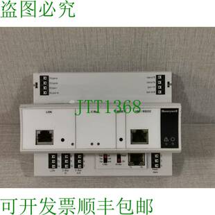 原装供应HYWELL XCL8010AU V3.01.07 CPU控制器