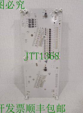 原装供应 CC-TA0X11 模拟输出 51308353-175 版本 C