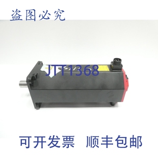 2000 A06B 5kW 伺服电机 3000hv Ais B100 0279 供应Fanuc 原装