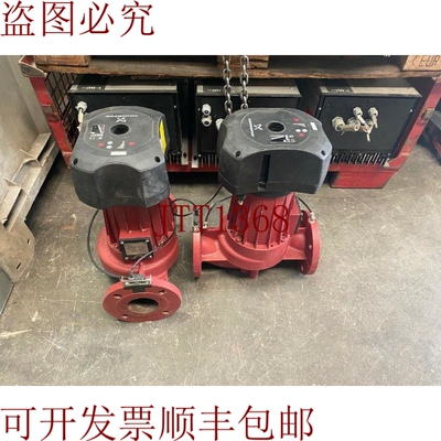 原装供应富格兰 UPE 80-120 FZ 型号: E