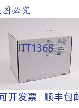 原装供应劳易测 Rsl410-Xl 53800113