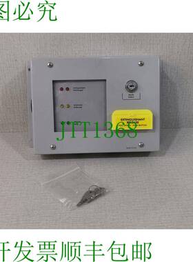 原装供应W911110W8 Sigma SI 6 灯状态单元 - ，