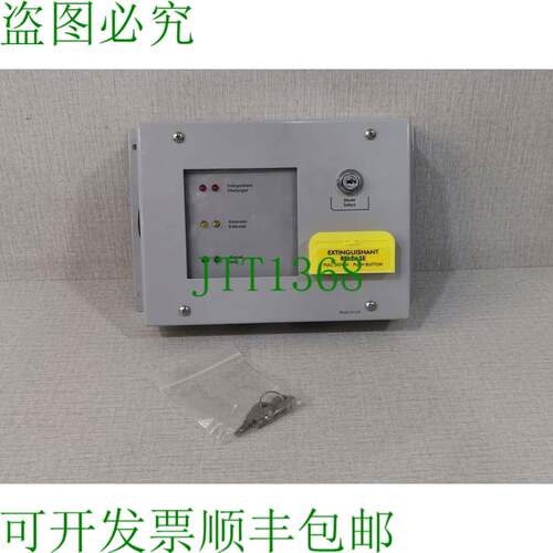 原装供应W911110W8 Sigma SI 6 灯状态单元 - ，