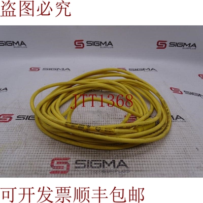 原装供应EFECTOR E18201 ADOGA030MSS0005X03 -E18201 电缆