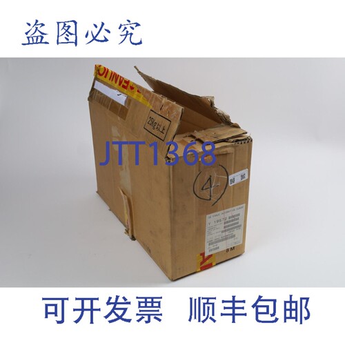 原装供应FANUC A06B-0842-B2003000