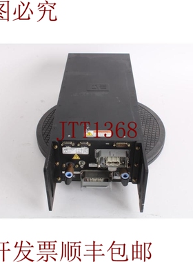 原装供应Advanced Energy AE 3152000-102 电源 Suministro 31101
