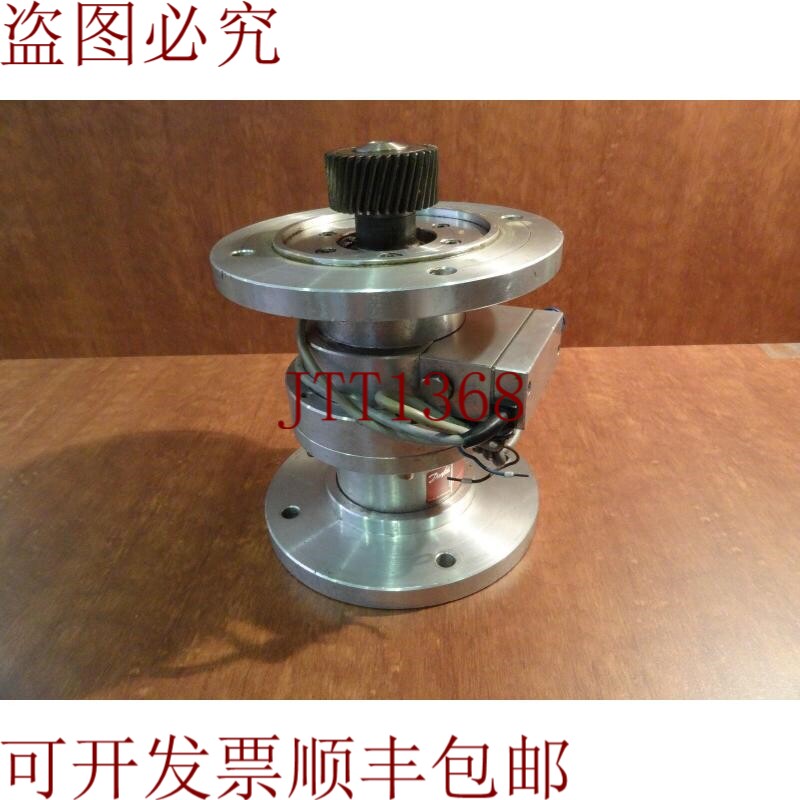 原装供应丹佛斯 ROTA 1020 手拿包 080H3121