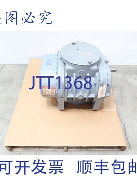原装供应Gardner Denver Sutorbilt GDGAJAA 711-4500 式正压