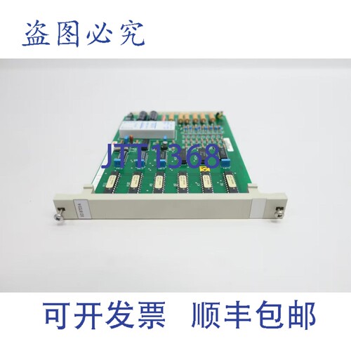 原装供应HIEE401045R2 GD-B723-A PLC模块