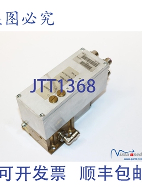 原装供应MLS Lanny GmbH EPROB3.5Z TRU V3.0 控制器调节器 03717