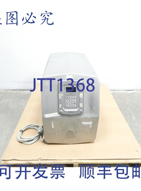 原装供应Ceia T/MS21-CUST-B007 探测器 250 X 200