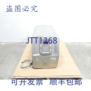 原装 B007 200 CUST 250 MS21 供应Ceia 探测器