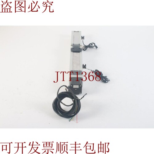 原装供应Toyo ETH5M L10 300 BC 42M E5 球阀执行器控制 / STP-42