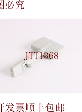 原装供应Rainin EDP3-Plus 100-1200ul Lts 12 页
