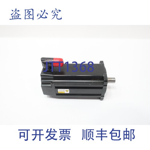 原装供应Allen Bradley VPL-B1152T-PJ14AA 伺服电机，3.07马力，