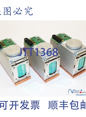 原装供应1x Laserline 887432 R | DioScan 激 | BOLHLS