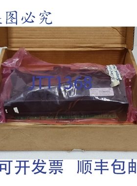 原装供应0L2583 DIWAP 洗碗机主板 PCB 673611U02 2