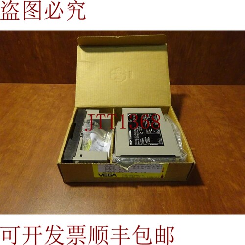 原装供应VEGA 传感器 vegator 636Ex 传感器