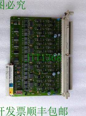 原装供应Simatic 6ES5451-4UA13数字量输出模块