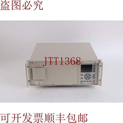 原装供应迪康 GP750 DDK 408JE