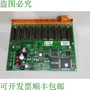 原装供应BIZERBA 547.50.003.01 LPB 背板控制