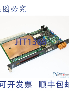 原装供应贝加莱 ECPNC1-EM MULTI | PNC1 | 计数器模块