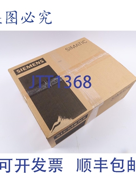 原装供应6AV7241-5BC07-0FA0