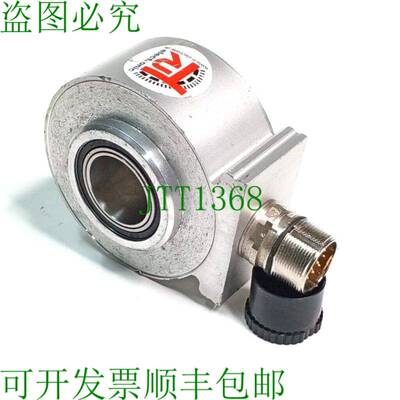 原装供应TR ELECTRONIC IEH80-00008 编码器 IEH8000008