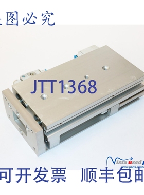 原装供应DGST-25-100- M602 迷滑阀 544002 + VFOF-LE-BAH-G18-Q6