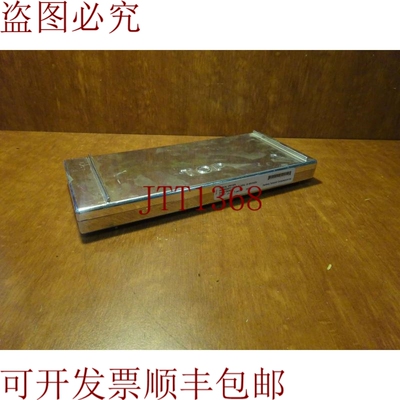 原装供应丹佛斯串驱动程序 300047B06575