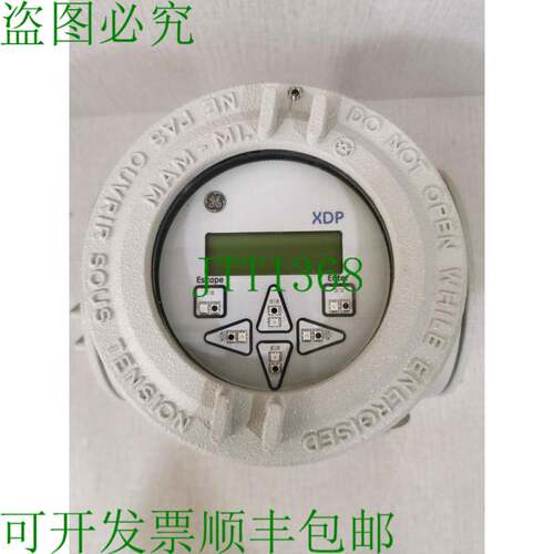 原装供应Fanuc XDP-221-2热导率显示屏