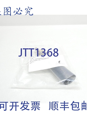 原装供应Ab Qvintus 08-647 74 10 32-250f 温度计