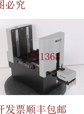 原装供应BioTek Biostack Automatizado Microplaca Appilador -
