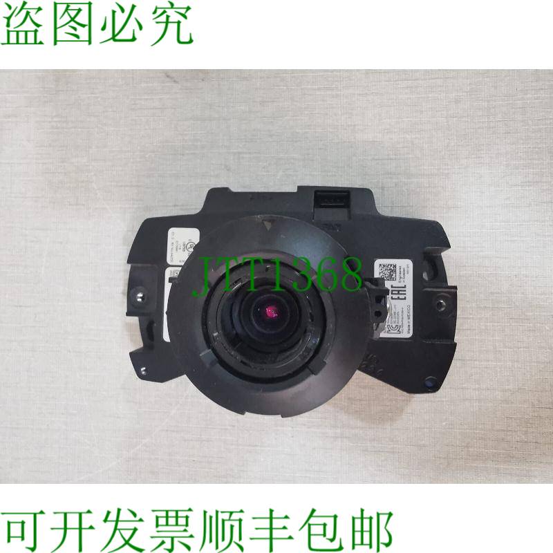 原装供应AXIS P3364 12MM 安防波士顿任何配件