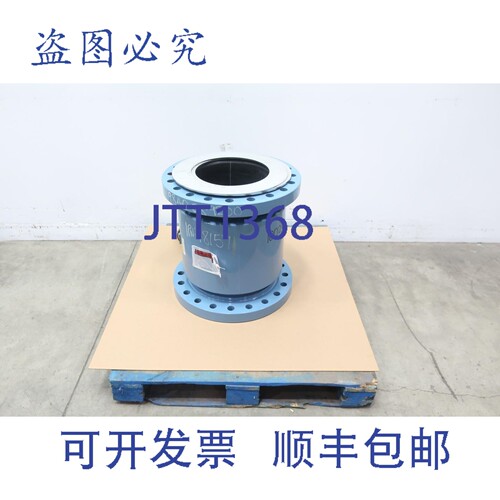 原装供应罗斯蒙特 8707NSA140C3W0N0G1Q4Q8Q66Q67Q70DT 磁流变仪