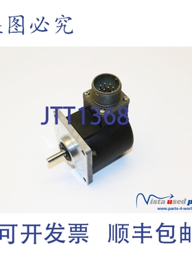 原装供应Eltra EL63D.1B50Z5L6S3MR.086 编码器 Drehgeber