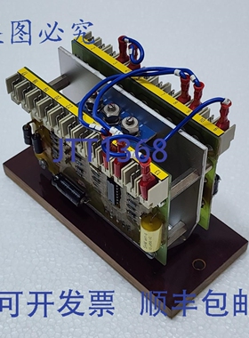 原装供应SPRECY-15 6GA2490-0A AVR自动稳压器