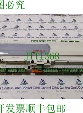 原装供应CAREL PCO3CC0AM0 REV 1.4 10 简易控制器