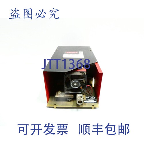 原装供应Allen Bradley 33546-200-59 除尘器控制器 480V 电 400A