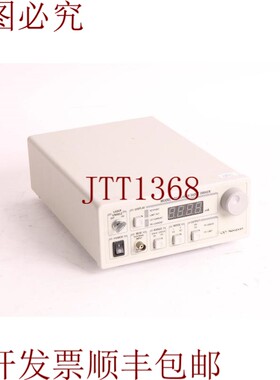 原装供应port Modelo 501B 交换机 1x Clave