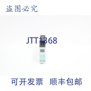 原装供应3UG4614-2BR20 Sirius 继电器 160-690V