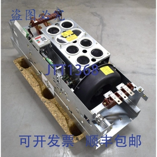 G93 原装 8TF60 K80 供应6SE7031