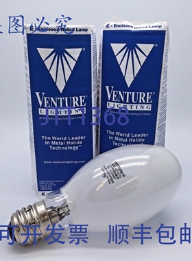 原装供应Venture MS400W/C/H75/ED28/PS 400W 脉冲启动灯 R Kr85
