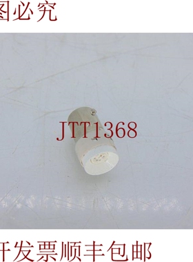 原装供应IDEC LSTD-2W