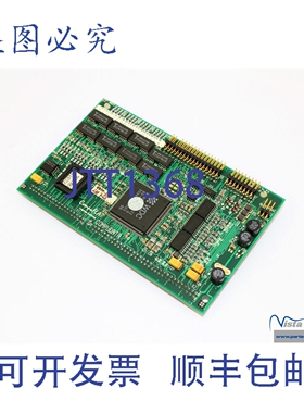 原装供应Compudata 2.8000.01770.01L 2.8000.01770.02B CompuFLA